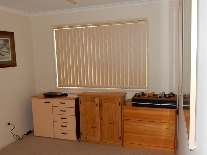 70/570 Woodburn Road, Evans Head NSW 2473