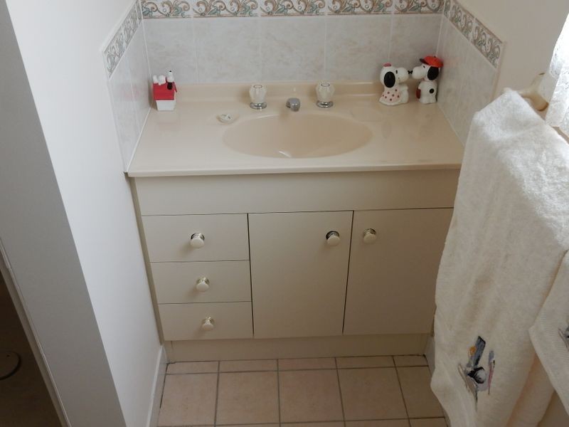 70/570 Woodburn Road, Evans Head NSW 2473