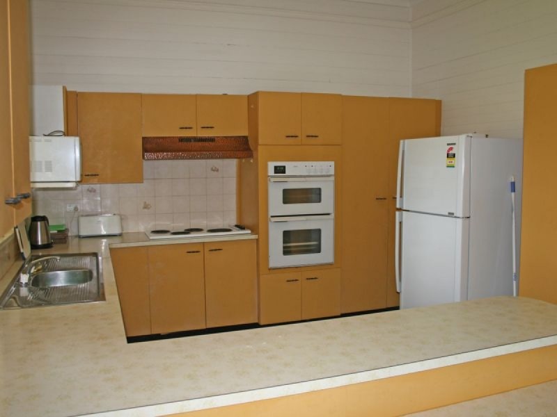 1 Boyters Lane, Woodburn NSW 2472