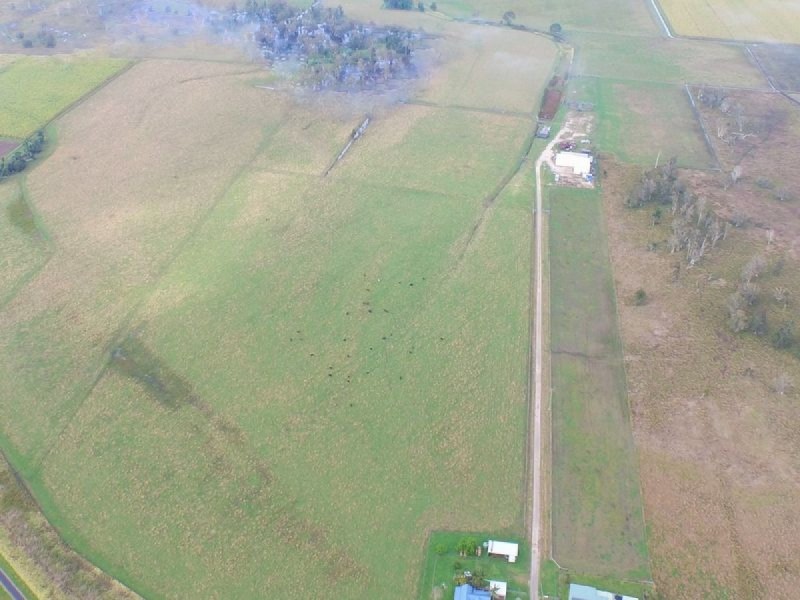 1 Boyters Lane, Woodburn NSW 2472