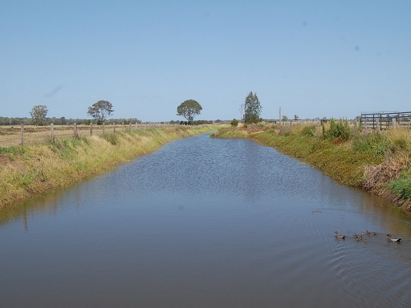 1 Boyters Lane, Woodburn NSW 2472