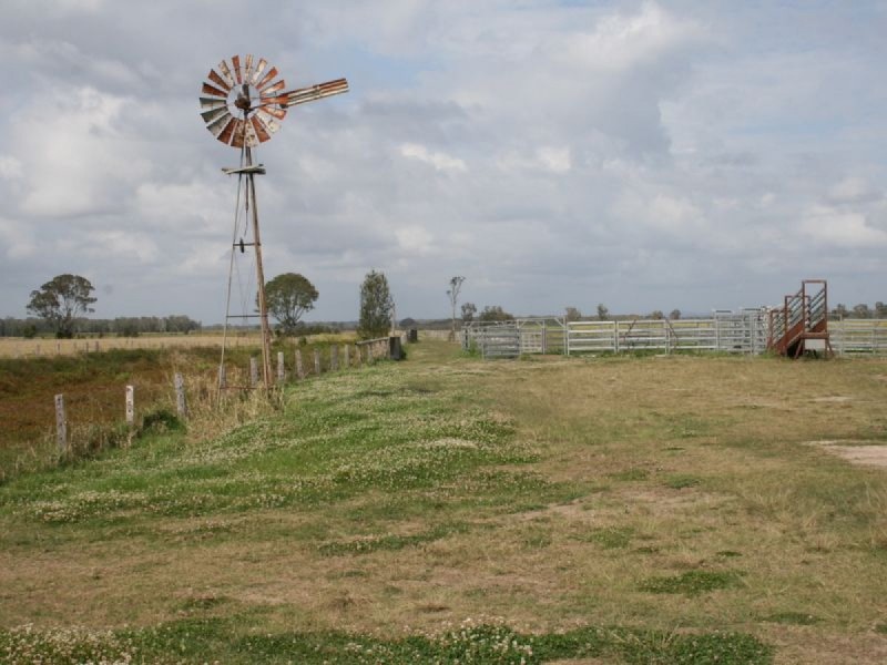 1 Boyters Lane, Woodburn NSW 2472