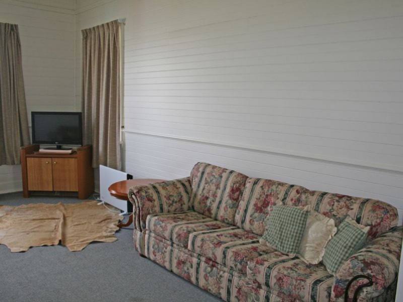 1 Boyters Lane, Woodburn NSW 2472