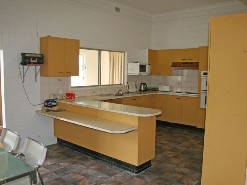 1 Boyters Lane, Woodburn NSW 2472