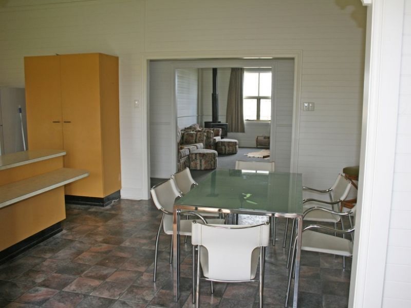 1 Boyters Lane, Woodburn NSW 2472