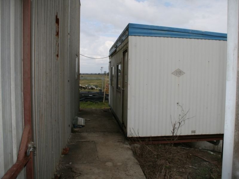 1 Boyters Lane, Woodburn NSW 2472