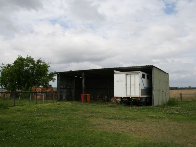 1 Boyters Lane, Woodburn NSW 2472