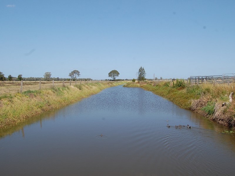 1 Boyters Lane, Woodburn NSW 2472