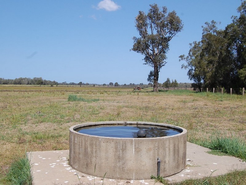 1 Boyters Lane, Woodburn NSW 2472