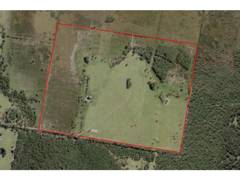 Lot 48 & 49/915 Swan Bay New Italy Road, New Italy NSW 2472