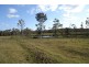 Lot 48 & 49/915 Swan Bay New Italy Road, New Italy NSW 2472