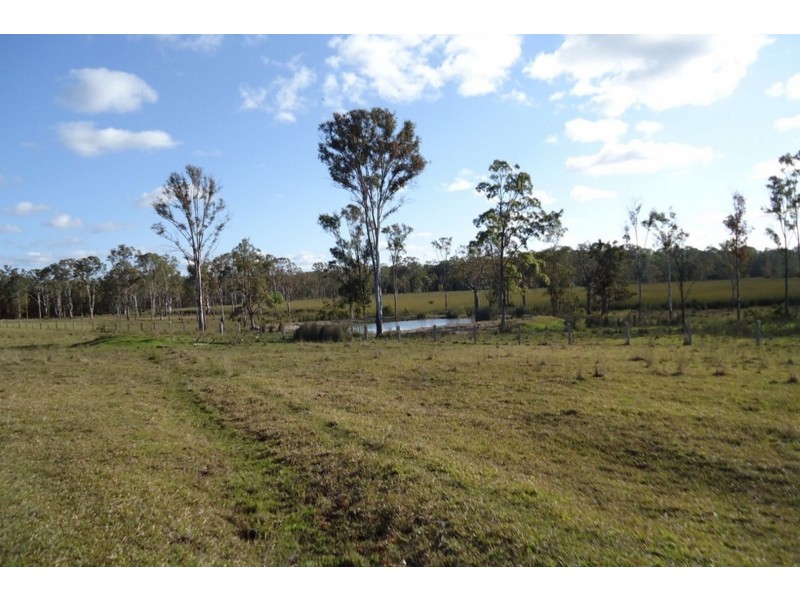 Lot 48 & 49/915 Swan Bay New Italy Road, New Italy NSW 2472