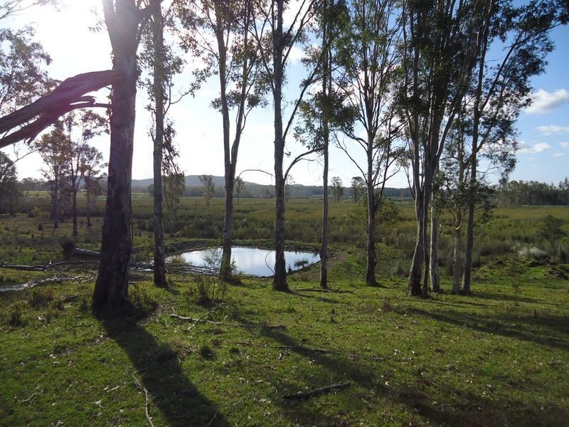 Lot 48 & 49/915 Swan Bay New Italy Road, New Italy NSW 2472