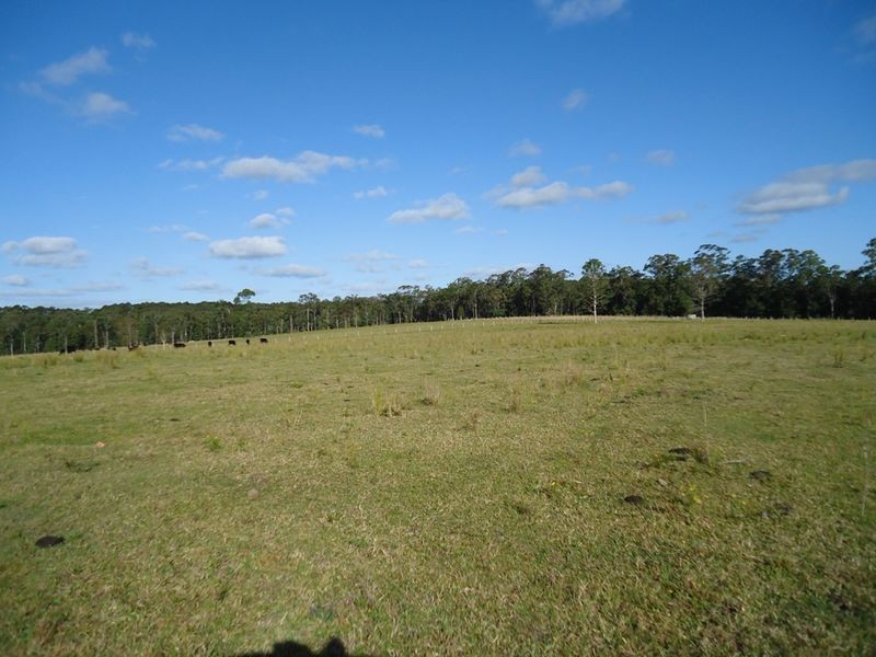 Lot 48 & 49/915 Swan Bay New Italy Road, New Italy NSW 2472