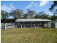 Lot 48 & 49/915 Swan Bay New Italy Road, New Italy NSW 2472