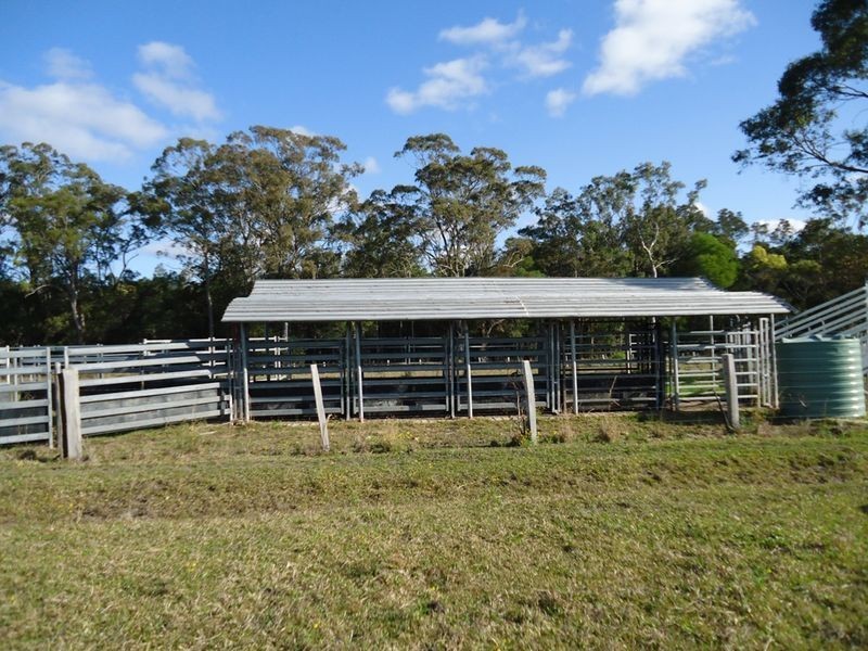 Lot 48 & 49/915 Swan Bay New Italy Road, New Italy NSW 2472