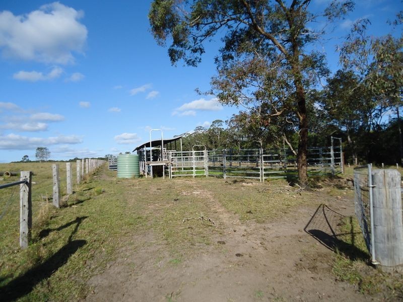 Lot 48 & 49/915 Swan Bay New Italy Road, New Italy NSW 2472