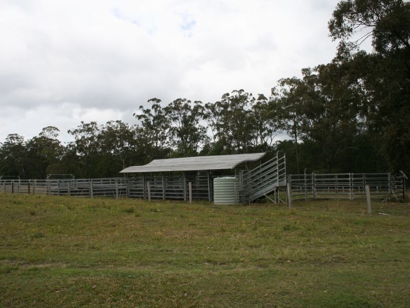 Lot 48 & 49/915 Swan Bay New Italy Road, New Italy NSW 2472