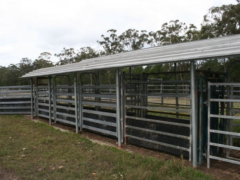 Lot 48 & 49/915 Swan Bay New Italy Road, New Italy NSW 2472