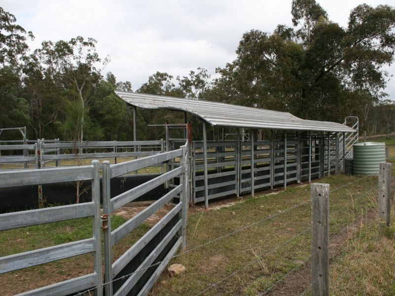 Lot 48 & 49/915 Swan Bay New Italy Road, New Italy NSW 2472