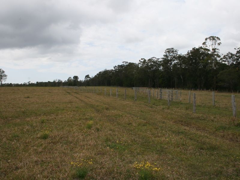 Lot 48 & 49/915 Swan Bay New Italy Road, New Italy NSW 2472