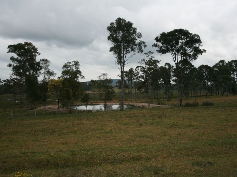 Lot 48 & 49/915 Swan Bay New Italy Road, New Italy NSW 2472