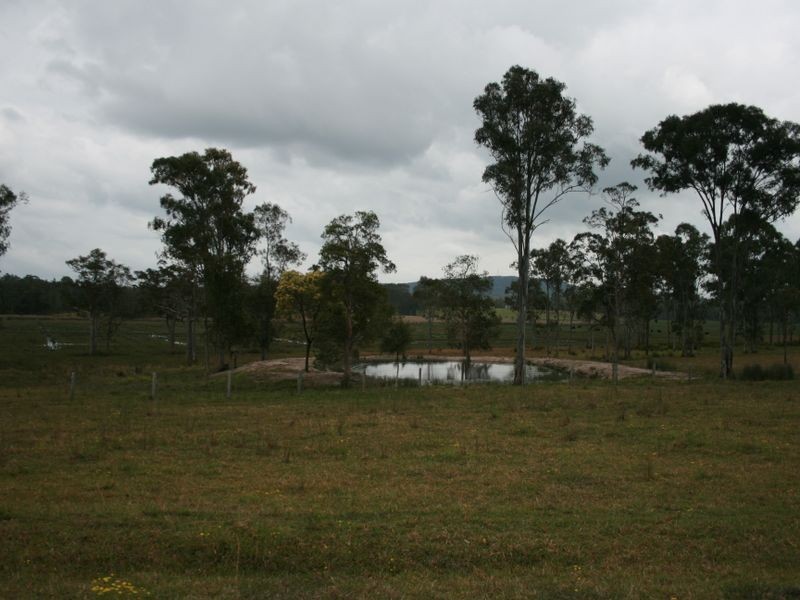 Lot 48 & 49/915 Swan Bay New Italy Road, New Italy NSW 2472