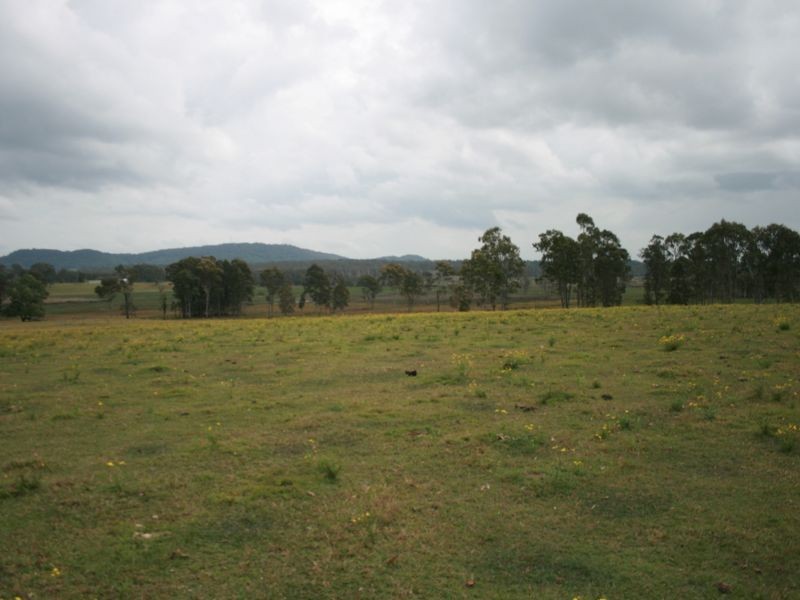 Lot 48 & 49/915 Swan Bay New Italy Road, New Italy NSW 2472