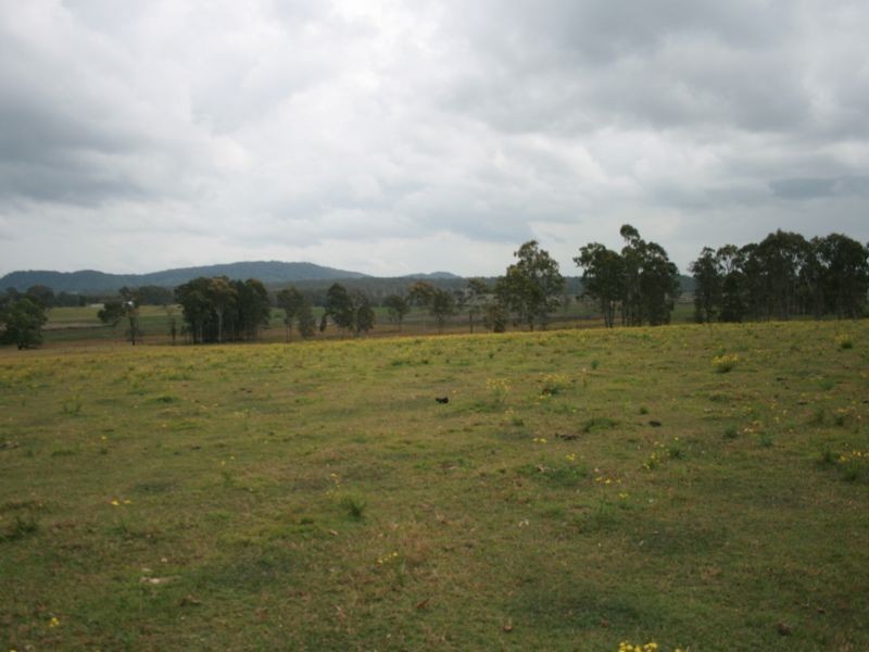 Lot 48 & 49/915 Swan Bay New Italy Road, New Italy NSW 2472