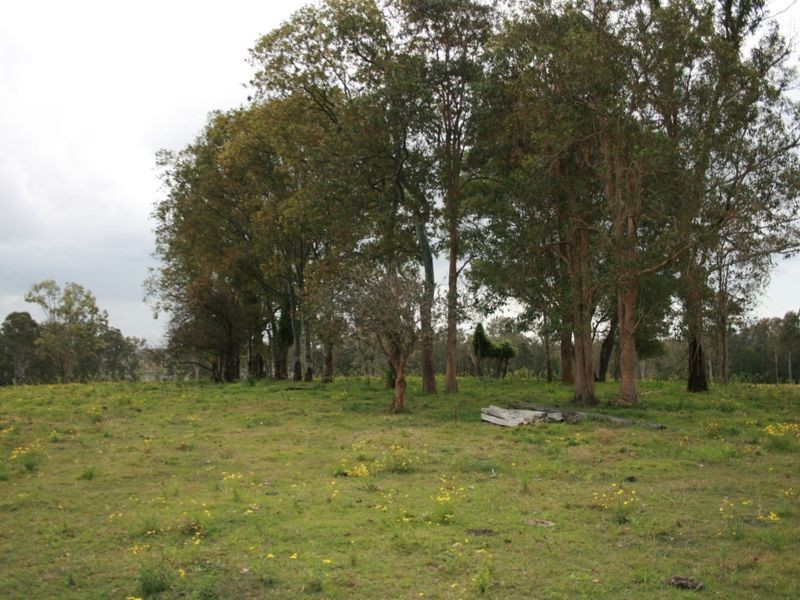 Lot 48 & 49/915 Swan Bay New Italy Road, New Italy NSW 2472