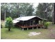 Serendipity Road, Tabbimoble NSW 2472