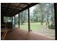 Serendipity Road, Tabbimoble NSW 2472