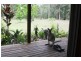 Serendipity Road, Tabbimoble NSW 2472