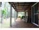 Serendipity Road, Tabbimoble NSW 2472