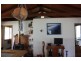 Serendipity Road, Tabbimoble NSW 2472