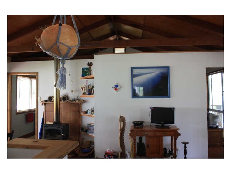 Serendipity Road, Tabbimoble NSW 2472