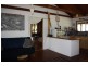 Serendipity Road, Tabbimoble NSW 2472
