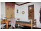 Serendipity Road, Tabbimoble NSW 2472
