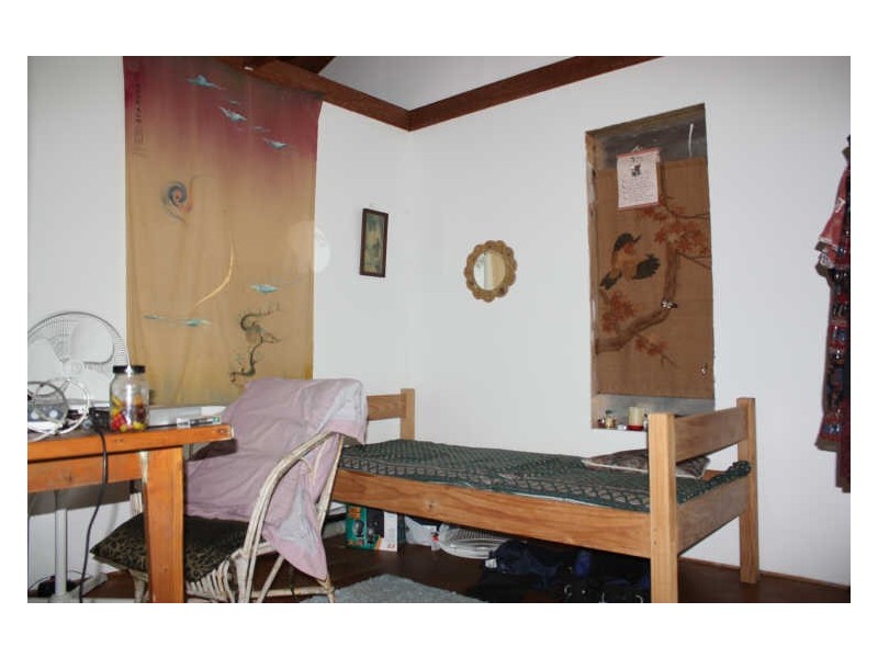 Serendipity Road, Tabbimoble NSW 2472