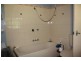 Serendipity Road, Tabbimoble NSW 2472