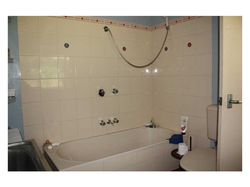 Serendipity Road, Tabbimoble NSW 2472