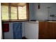 Serendipity Road, Tabbimoble NSW 2472