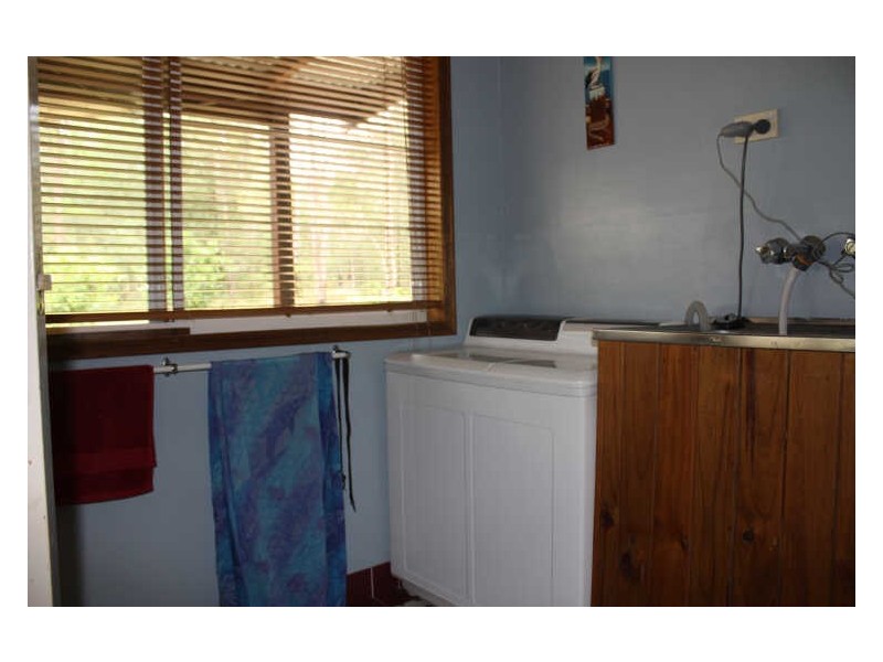 Serendipity Road, Tabbimoble NSW 2472