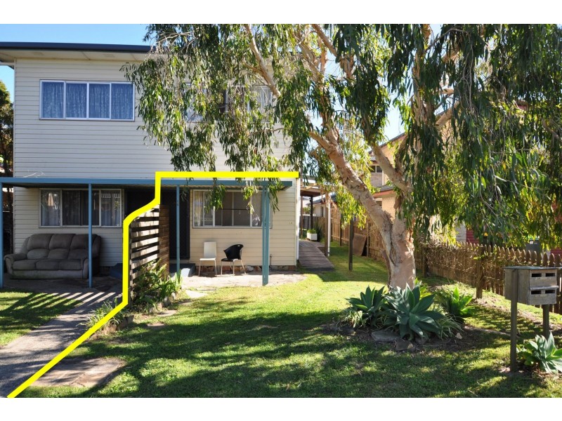 2/14 Davis Lane, Evans Head NSW 2473