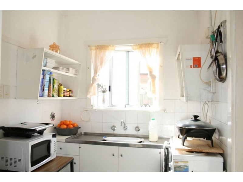 2/14 Davis Lane, Evans Head NSW 2473