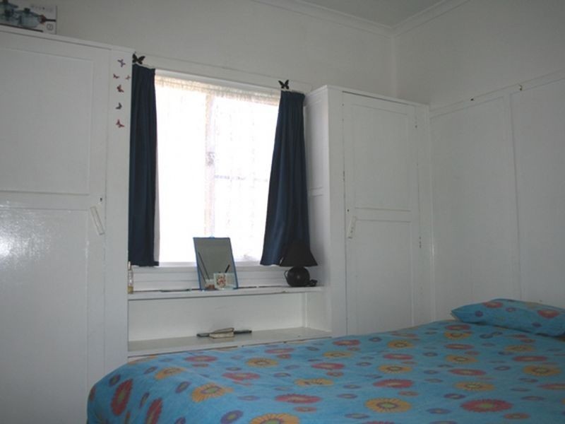 2/14 Davis Lane, Evans Head NSW 2473