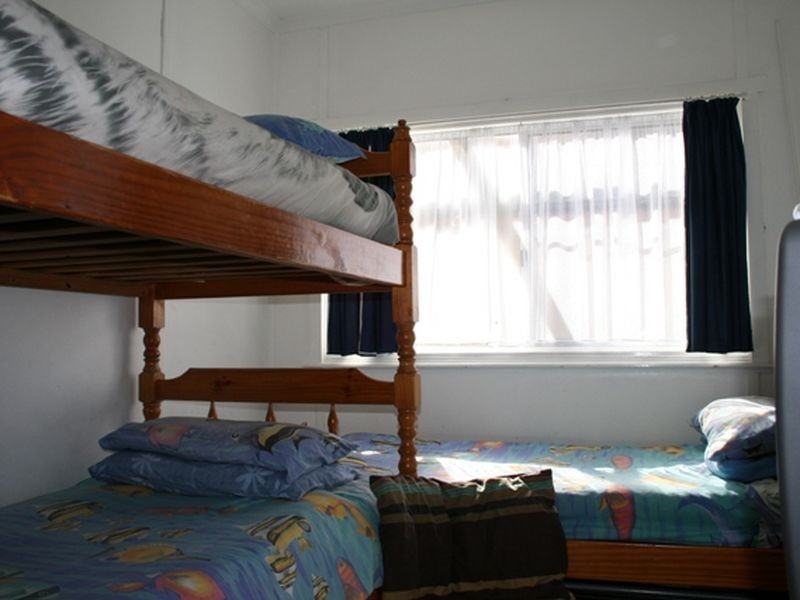 2/14 Davis Lane, Evans Head NSW 2473