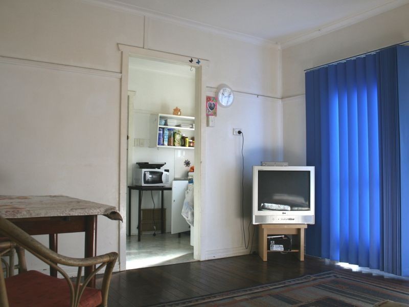 2/14 Davis Lane, Evans Head NSW 2473