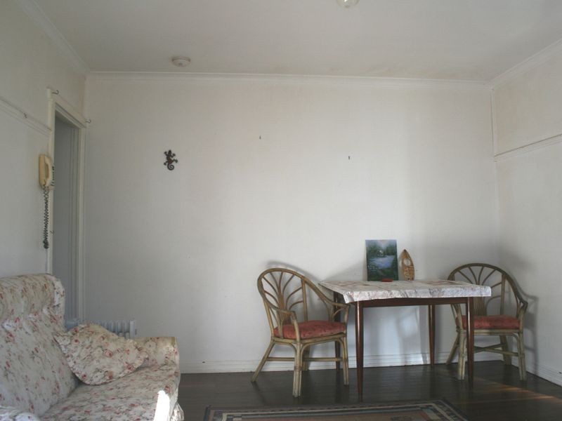 2/14 Davis Lane, Evans Head NSW 2473