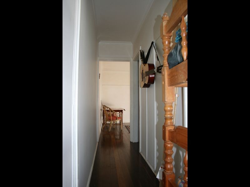 2/14 Davis Lane, Evans Head NSW 2473